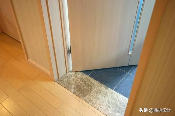 什么是门槛石,门槛石是什么意思