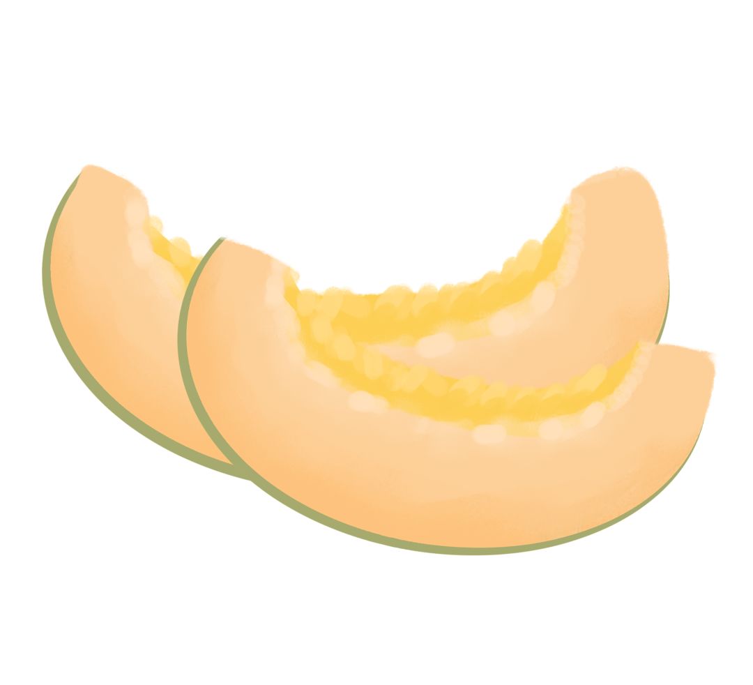 吃饭最基本的礼仪和动作,吃饭需要注意的礼仪