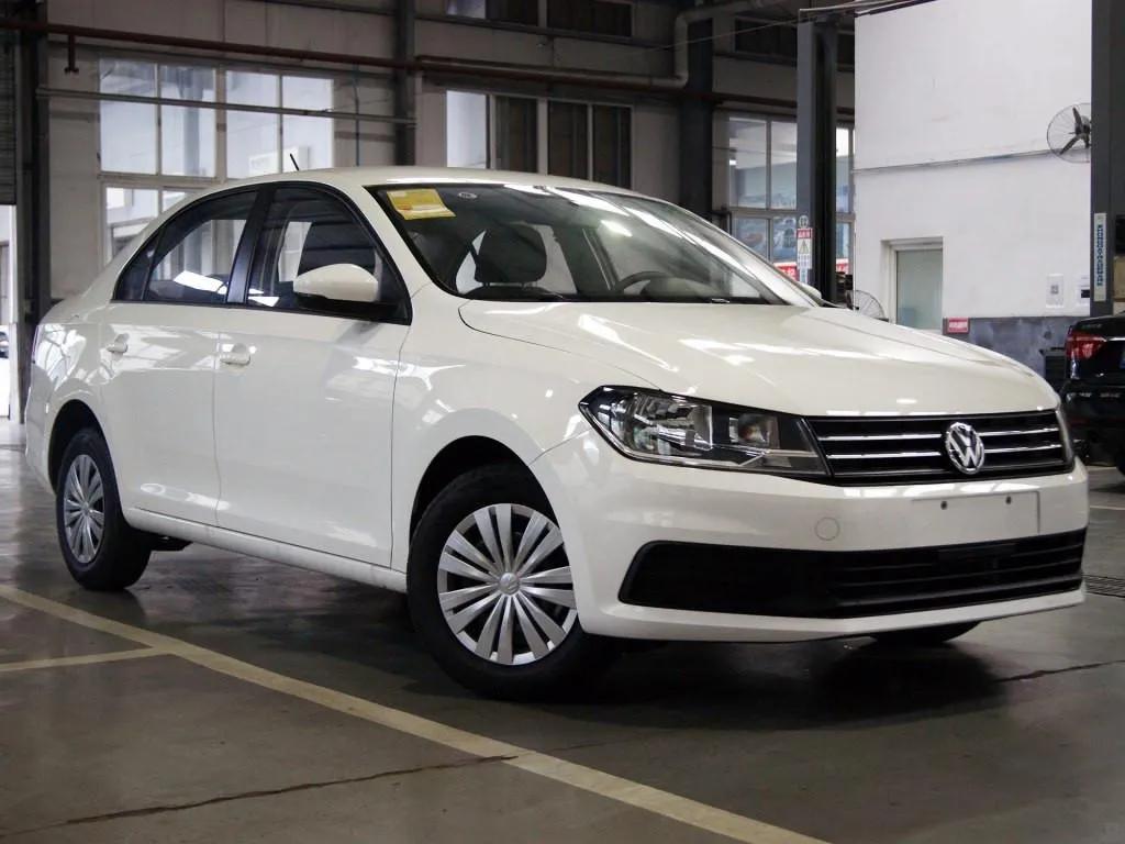 6月份8万左右优惠最高的5款轿车,最低13万高性价比合资车就看这3款