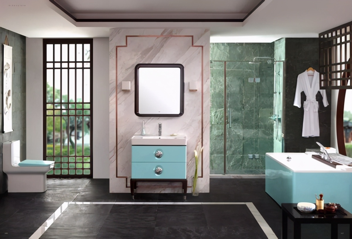 卫浴加盟需要注意什么,加盟卫浴代理大概要多少钱投资