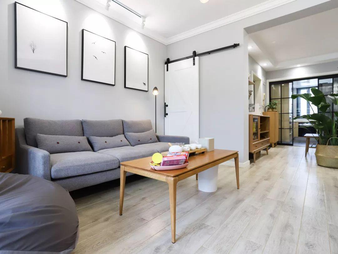 层高不到1.5米,层高不足2.6算太低吗