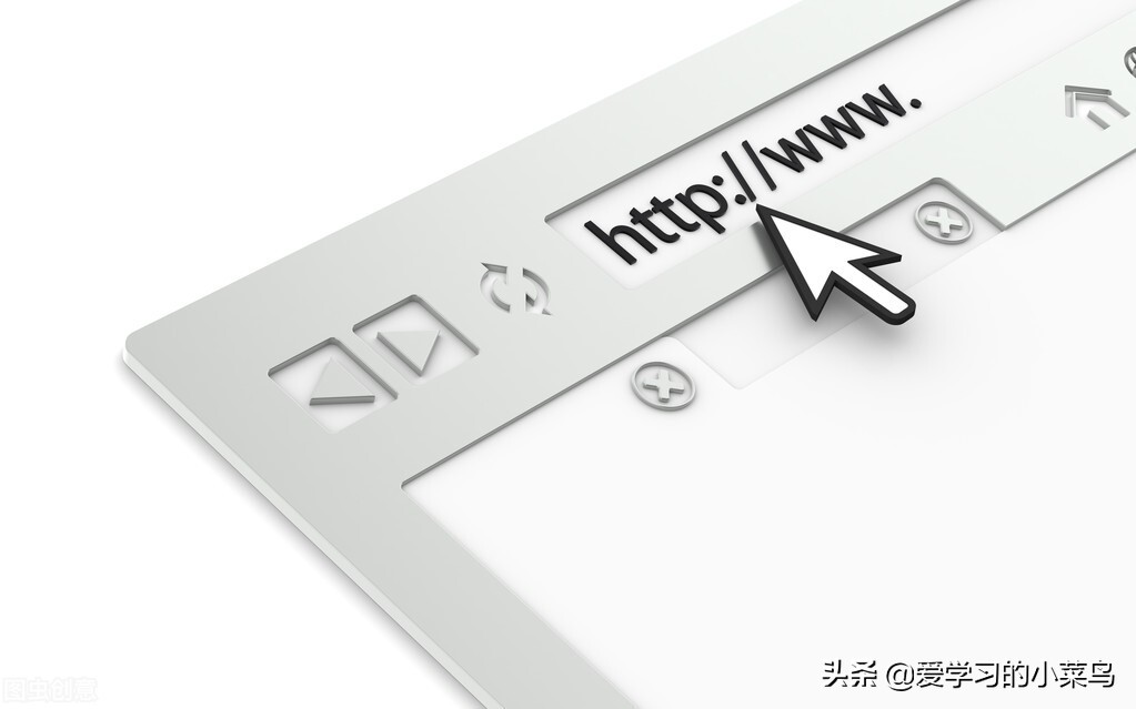 域名解析逻辑,域名解析原理及应用