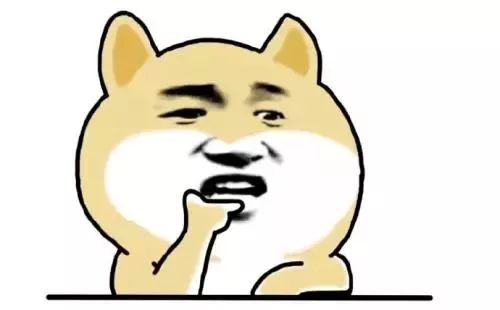 因家长疏忽儿童坠床,宝宝坠床摔到头