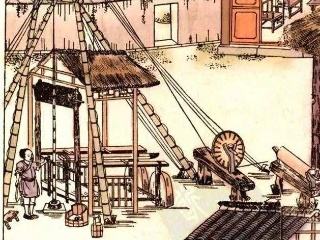 古代瘟疫怎么治最有效,在古代人们如何治疗瘟疫