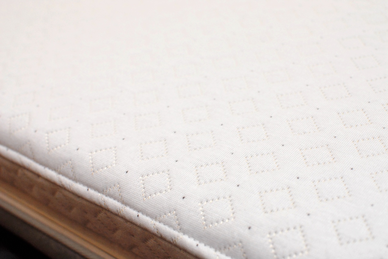 零压力记忆棉床垫价格,零压力护腰床垫