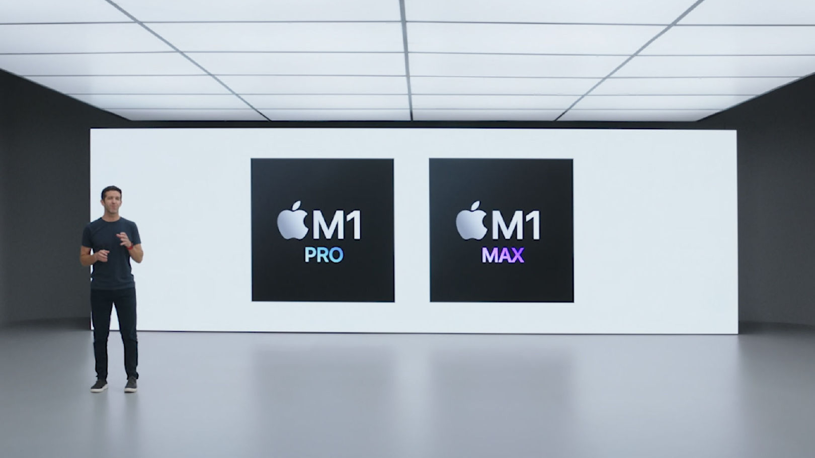 库克是否超越了乔布斯,库克比乔布斯更伟大