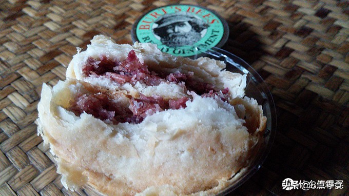 软糯云南鲜花饼,正宗云南美食经典礼盒玫瑰鲜花饼