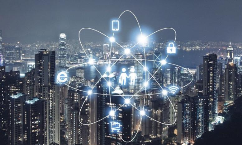 新零售ai系统,新零售ai技术