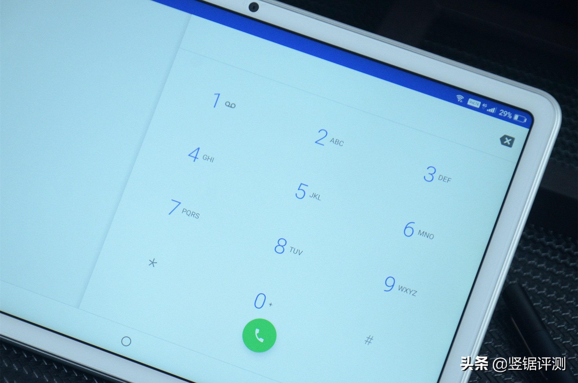 酷比魔方iplay4010.4英寸国际版,酷比魔方平板iplay40hpro怎么样