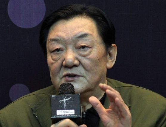 张艺谋获金鸡奖影帝,张艺谋获得几次金鸡最佳导演