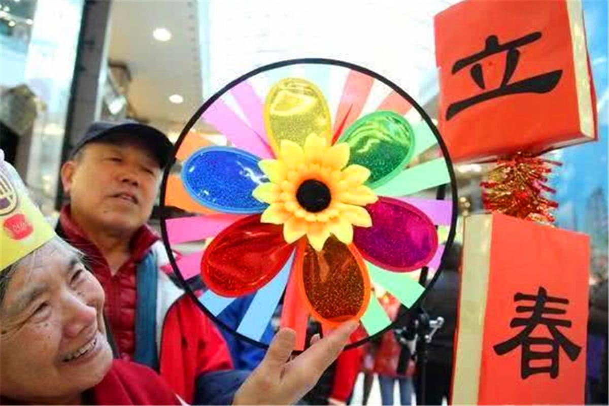 2019无春年是什么意思,过去老话讲无春之年是啥意思