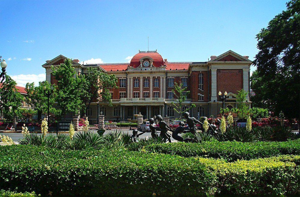 天津大港大学城妹子约会,天津约会