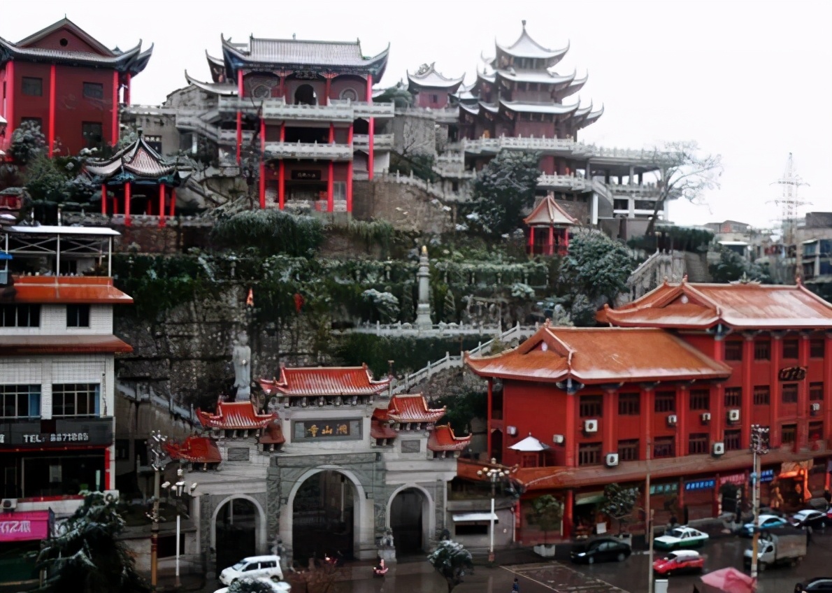 广西城建最快的县,广西都有哪些乡镇都通了高铁