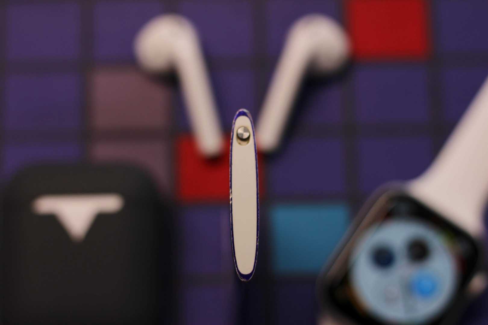 ipodnano4和nano5哪个好,体验了下