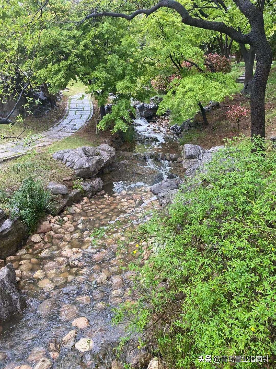 青岛城阳白沙湾最新消息,城阳白沙湾片区在哪里