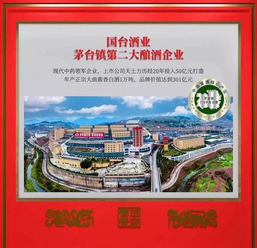 金九银十迎来销售旺季,金九银十火爆出货