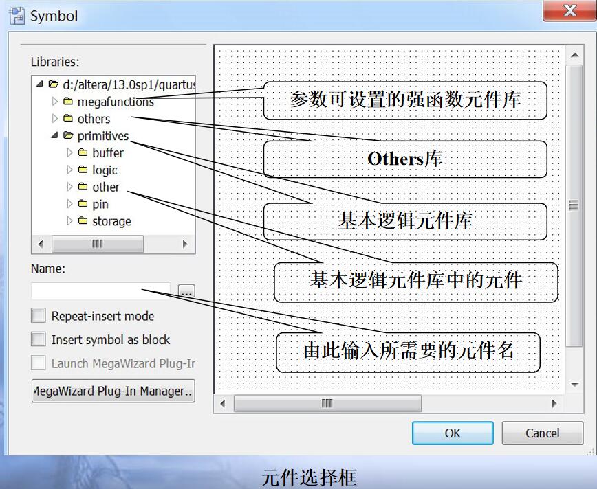 eda工具软件的使用,eda工具软件可以做什么