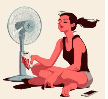 治腰疼腿疼的食用秘诀,治疗腰痛腿痛的药有哪些