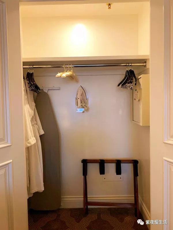 说到名气，非你莫属——LAS威尼斯人