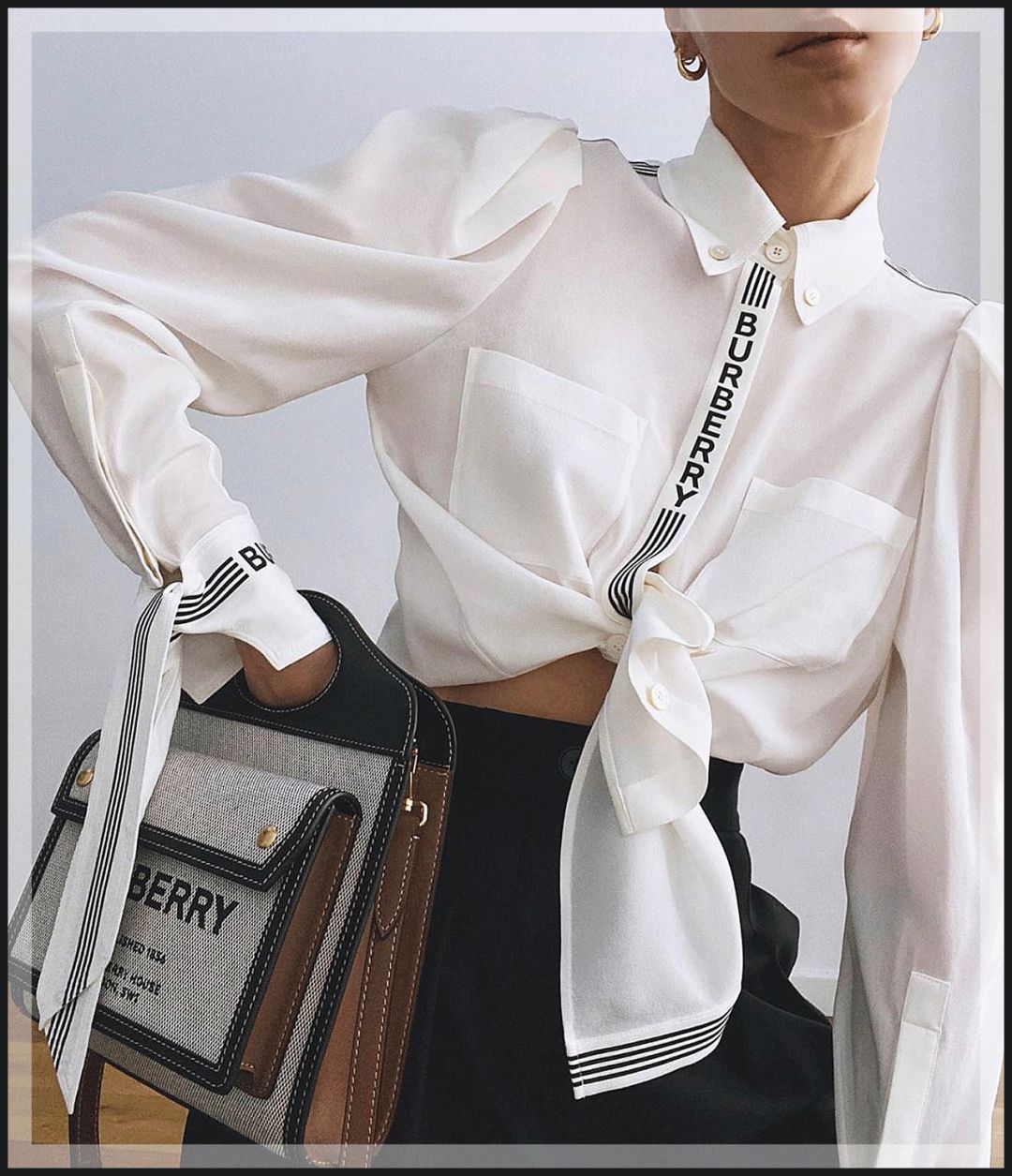 最值得投资的十种包,最值得入手的10款包