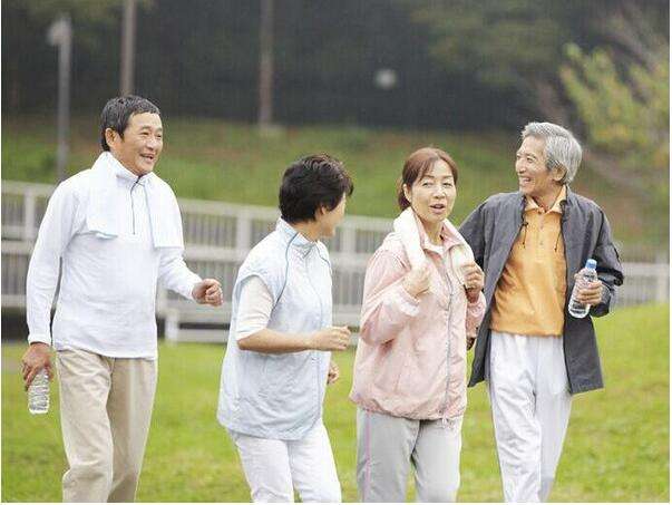 在泰国清迈买房流程,泰国清迈养老房产