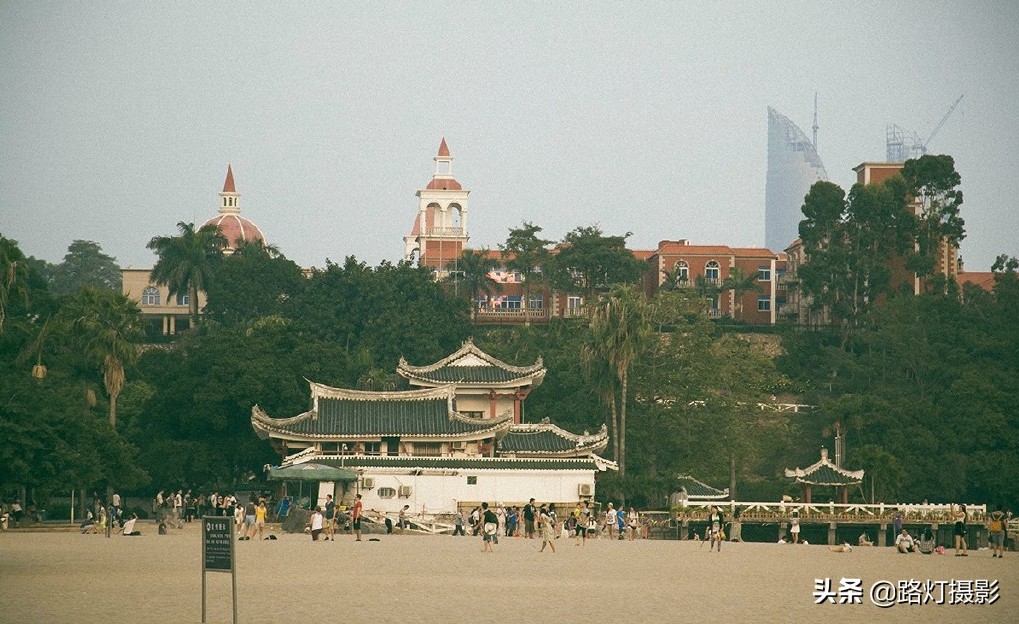 厦门适合养老吗,厦门生存压力大不大