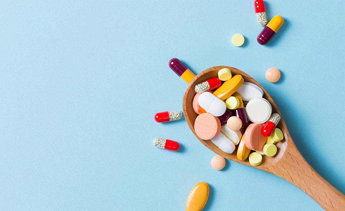 痔疮用药一周还出血,痔疮便后出血最好方法