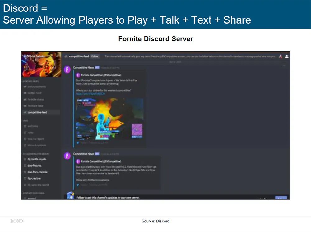 独家首发|互联网女皇疫情趋势报告:疫情过后世界将会怎样?