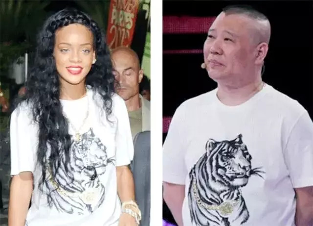 十大必买鞋包排行榜,十大必买经典款包包鞋