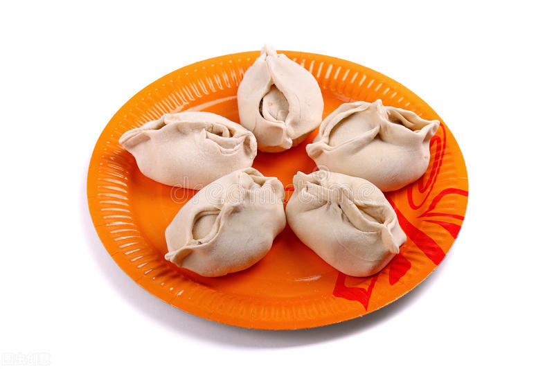 临期食品会不会便宜,临期食品可能卖吗