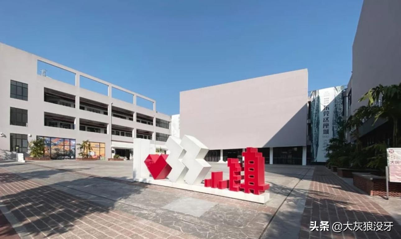 东莞打工仔的生活,东莞普通打工人的一天