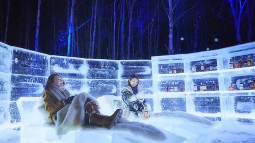 隔离在酒店的温暖感受,隔离的酒店环境