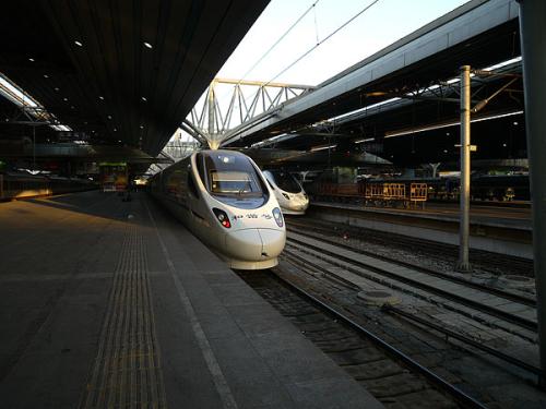 上海地铁线路起终点站,上海地铁线途经线路示意图