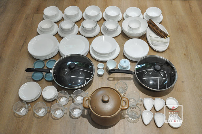 集成灶最大亮点,集成灶大揭秘