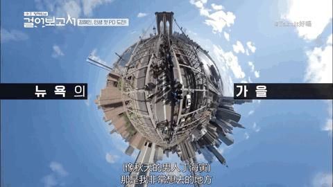 童颜配腹肌，这部只看一眼，就帅疯我了