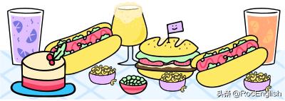 在餐厅要买单怎么说,在餐厅结账时应该怎么问