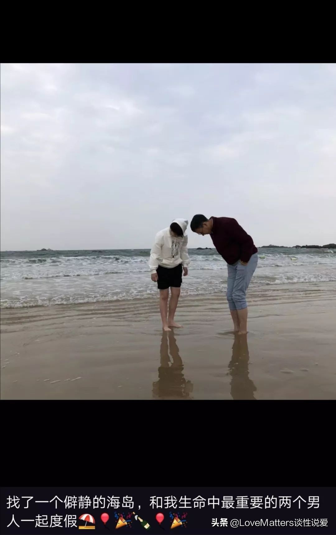 “我宁愿玩儿会儿手机我也不减肥!”:花姐说,做大码模特很快乐