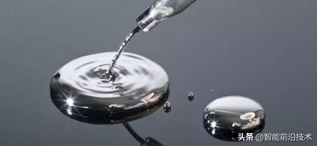 未来十大超前沿科技,未来最具潜力的材料