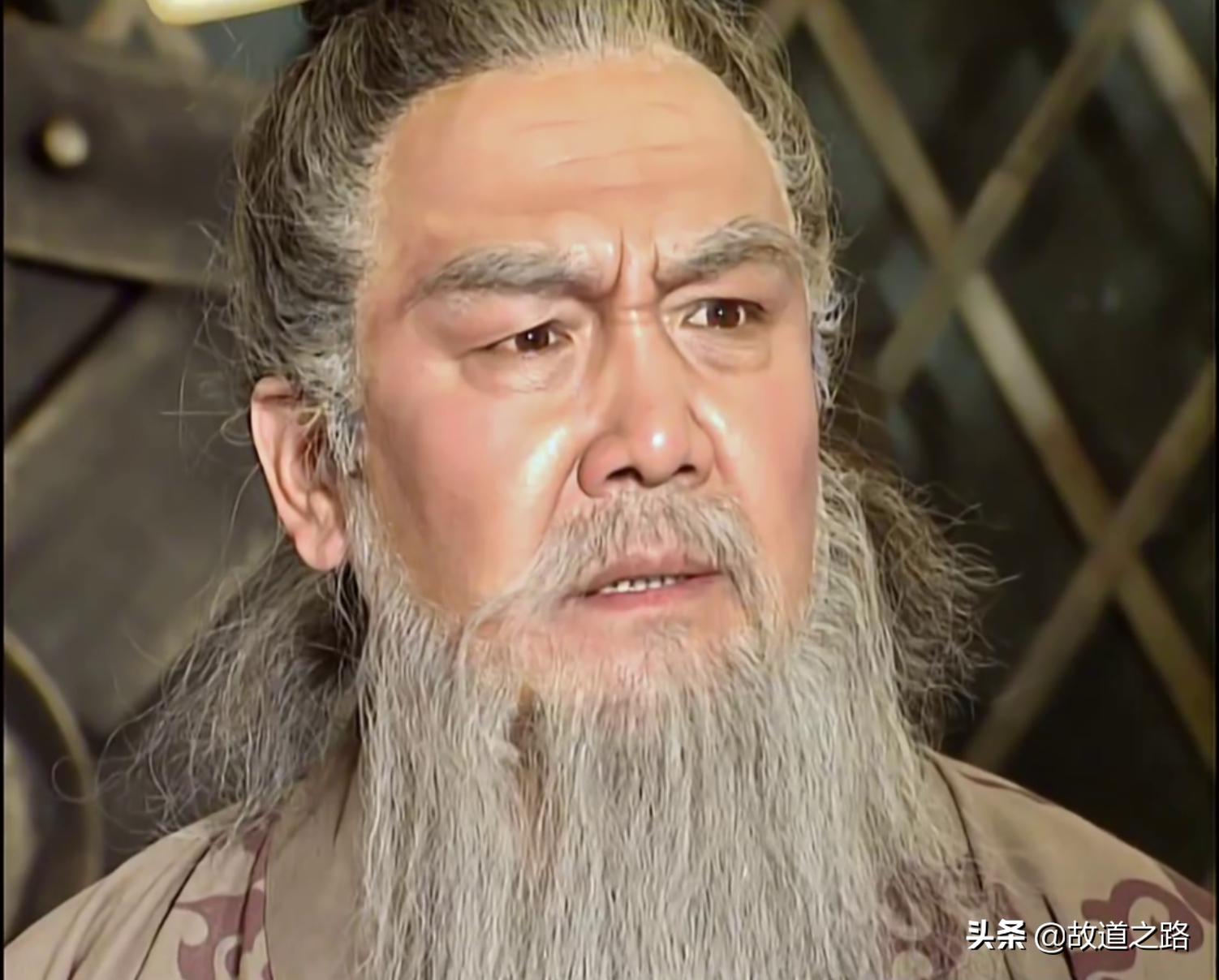 赤壁之战荆州四郡,赤壁之战之前的正史