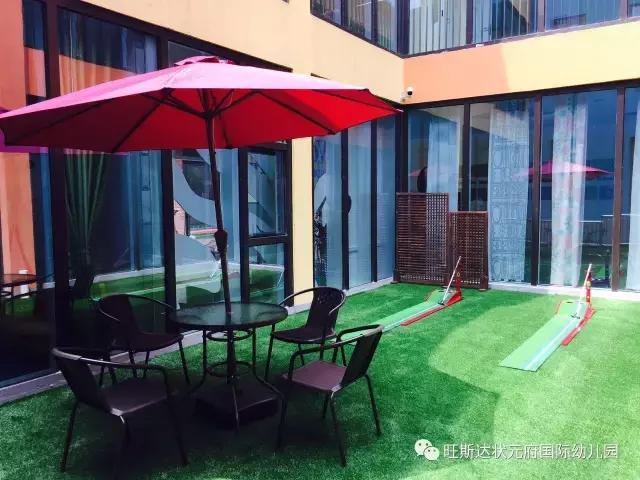 襄阳东门口幼儿园推荐,襄阳比较好的幼小衔接幼儿园