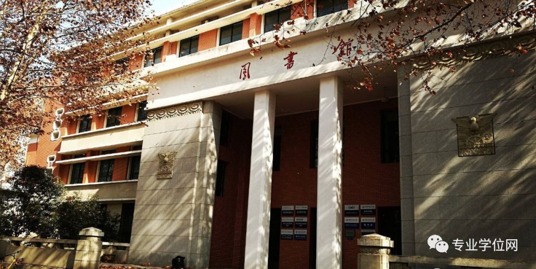 上清华分数够了就可以吗,上清华了会怎么样