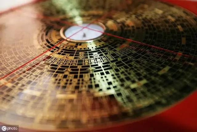 数字磁场手机号码,手机号81数理吉凶详解表