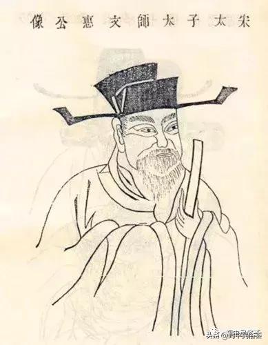 阆中陈氏三兄弟,阆中陈氏三状元