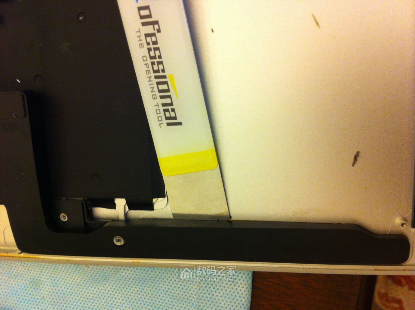 applemacbookair2179,苹果macbookair2179