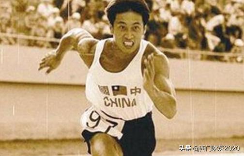 中国的奥运,中国的奥运历史