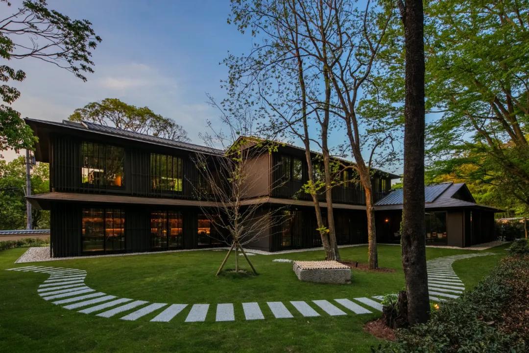 去日本旅游最好去哪个酒店,去日本旅游适合住哪些酒店