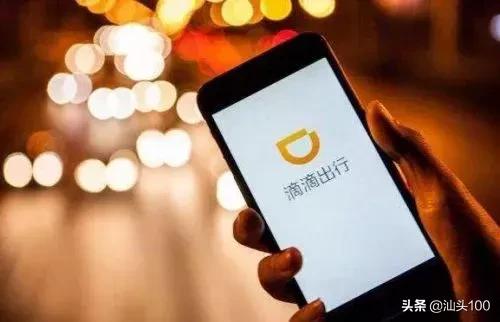 今年春节在汕头怎么玩！家门口的游玩攻略！盘它！