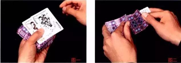 斗地主基础与实战技巧,斗地主最简单的出千方法