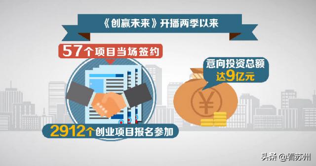 苏州90后小伙卖豆腐,90后创业卖豆腐