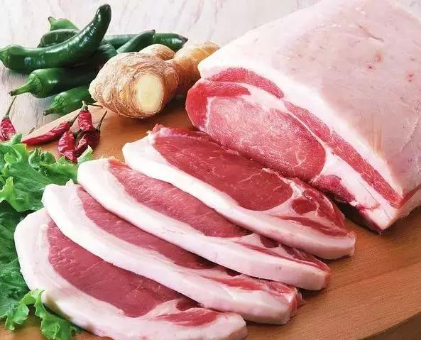 喜报！阳信县企业入选山东省第四批知名农产品企业产品品牌名单！